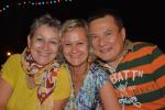 2015 07 25 alfortville 420